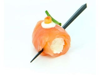 Как отладить качество  на кухне ресторана