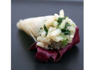 Как отладить качество  на кухне ресторана