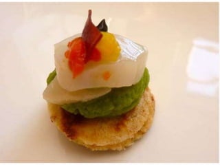 Как отладить качество  на кухне ресторана