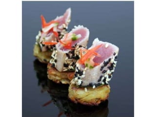 Как отладить качество  на кухне ресторана