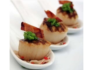 Как отладить качество  на кухне ресторана