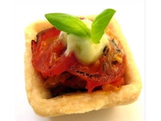 Как отладить качество  на кухне ресторана