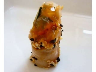 Как отладить качество  на кухне ресторана