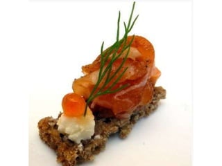 Как отладить качество  на кухне ресторана