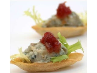 Как отладить качество  на кухне ресторана