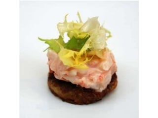 Как отладить качество  на кухне ресторана