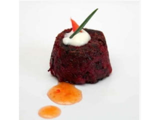 Как отладить качество  на кухне ресторана