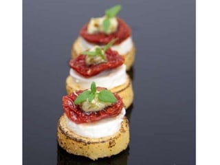 Как отладить качество  на кухне ресторана