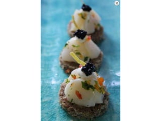 Как отладить качество  на кухне ресторана