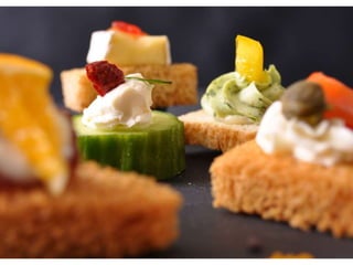 Как отладить качество  на кухне ресторана