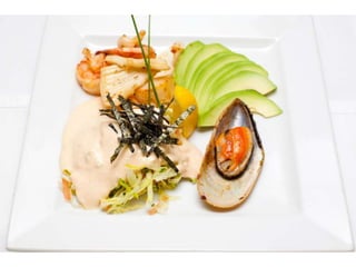 Как отладить качество  на кухне ресторана