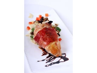 Как отладить качество  на кухне ресторана