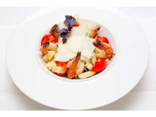 Как отладить качество  на кухне ресторана