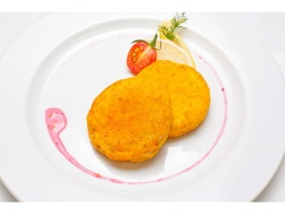 Как отладить качество  на кухне ресторана