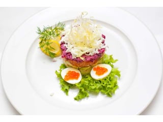 Как отладить качество  на кухне ресторана