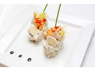 Как отладить качество  на кухне ресторана