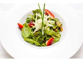 Как отладить качество  на кухне ресторана