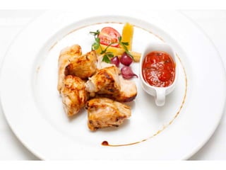 Как отладить качество  на кухне ресторана