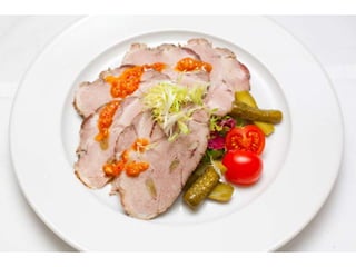 Как отладить качество  на кухне ресторана