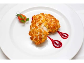 Как отладить качество  на кухне ресторана