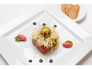 Как отладить качество  на кухне ресторана