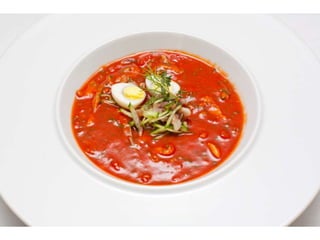 Как отладить качество  на кухне ресторана