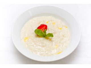 Как отладить качество  на кухне ресторана