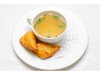 Как отладить качество  на кухне ресторана