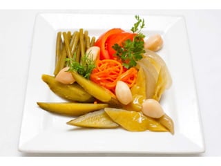 Как отладить качество  на кухне ресторана