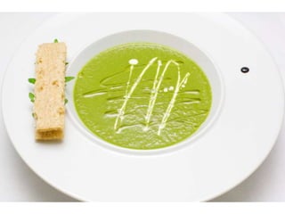 Как отладить качество  на кухне ресторана