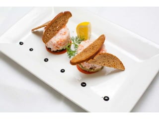 Как отладить качество  на кухне ресторана