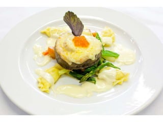 Как отладить качество  на кухне ресторана