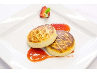 Как отладить качество  на кухне ресторана