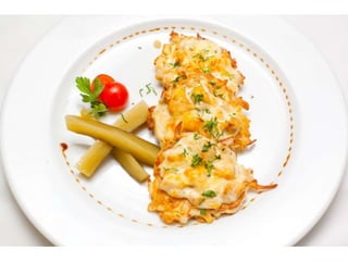 Как отладить качество  на кухне ресторана