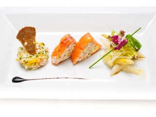 Как отладить качество  на кухне ресторана