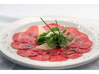 Как отладить качество  на кухне ресторана