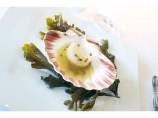 Как отладить качество  на кухне ресторана