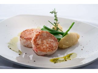 Как отладить качество  на кухне ресторана