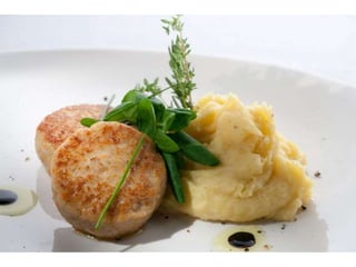 Как отладить качество  на кухне ресторана