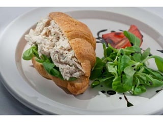 Как отладить качество  на кухне ресторана