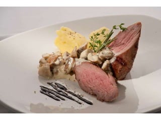 Как отладить качество  на кухне ресторана