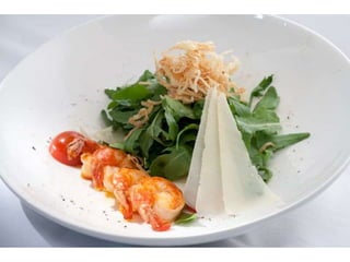 Как отладить качество  на кухне ресторана