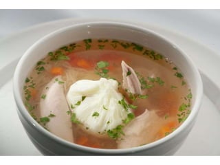 Как отладить качество  на кухне ресторана