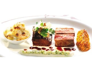 Как отладить качество  на кухне ресторана