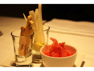 Как отладить качество  на кухне ресторана