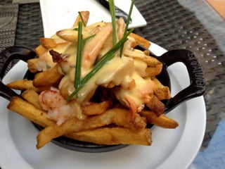 Как отладить качество  на кухне ресторана