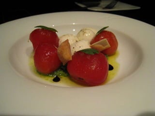 Как отладить качество  на кухне ресторана