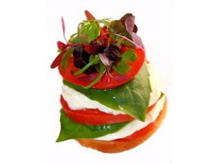 Как отладить качество  на кухне ресторана