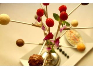 Как отладить качество  на кухне ресторана