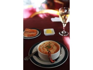 Как отладить качество  на кухне ресторана